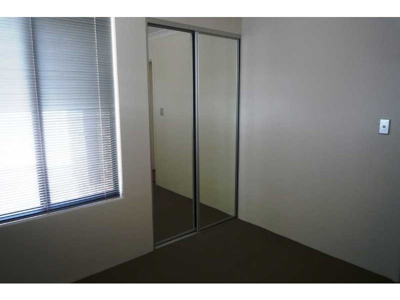 32A,B,C Offham Way, Westminster WA 6061