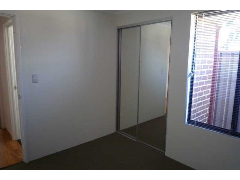 32A,B,C Offham Way, Westminster WA 6061