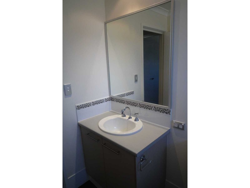 32A,B,C Offham Way, Westminster WA 6061