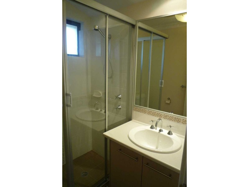 32A,B,C Offham Way, Westminster WA 6061