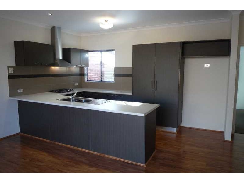 32A,B,C Offham Way, Westminster WA 6061