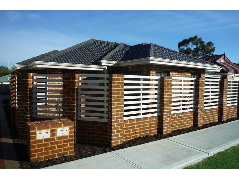 32A,B,C Offham Way, Westminster WA 6061