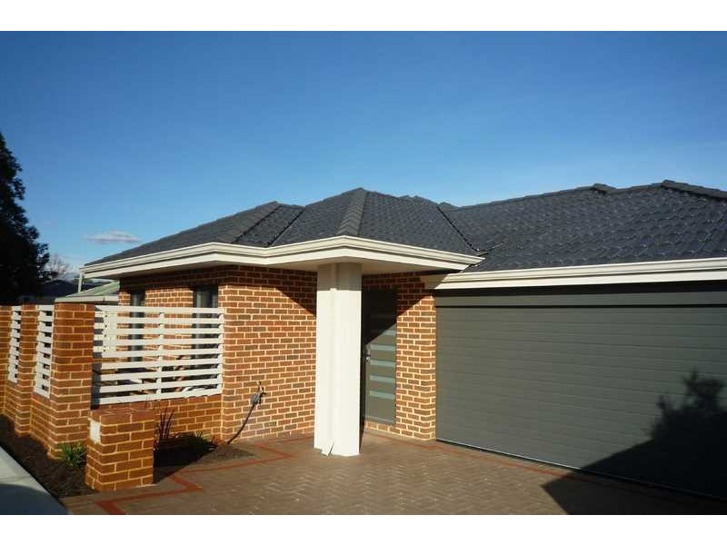 32A,B,C Offham Way, Westminster WA 6061