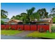 10 Erindale Court, Helensvale QLD 4212