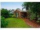 10 Erindale Court, Helensvale QLD 4212