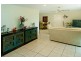10 Erindale Court, Helensvale QLD 4212