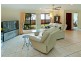 10 Erindale Court, Helensvale QLD 4212