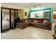 10 Erindale Court, Helensvale QLD 4212