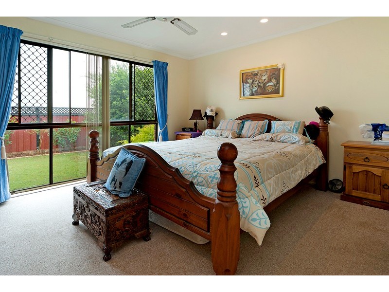 10 Erindale Court, Helensvale QLD 4212