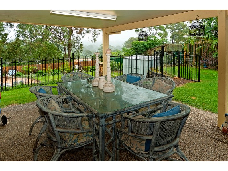 10 Erindale Court, Helensvale QLD 4212