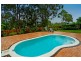 10 Erindale Court, Helensvale QLD 4212