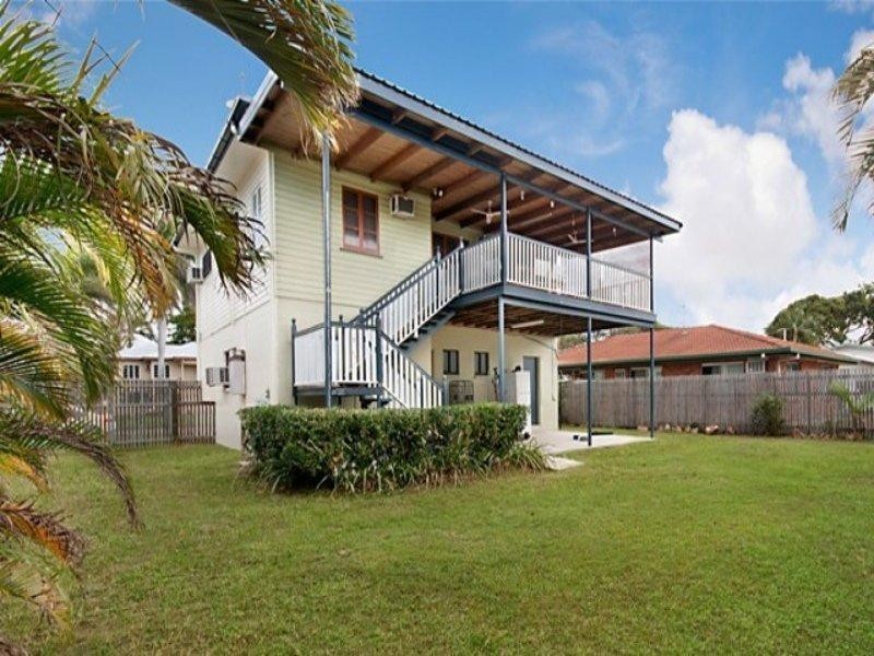 7 Alamein Street, Aitkenvale QLD 4814