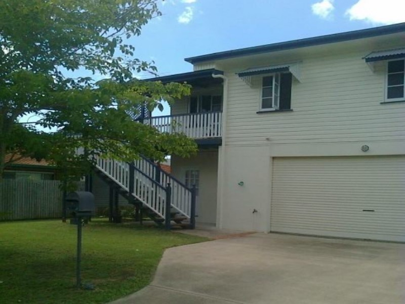 7 Alamein Street, Aitkenvale QLD 4814