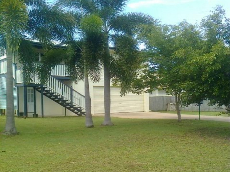 7 Alamein Street, Aitkenvale QLD 4814