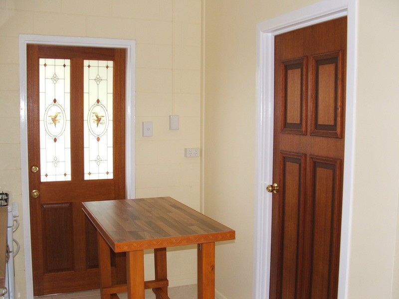 7 Alamein Street, Aitkenvale QLD 4814