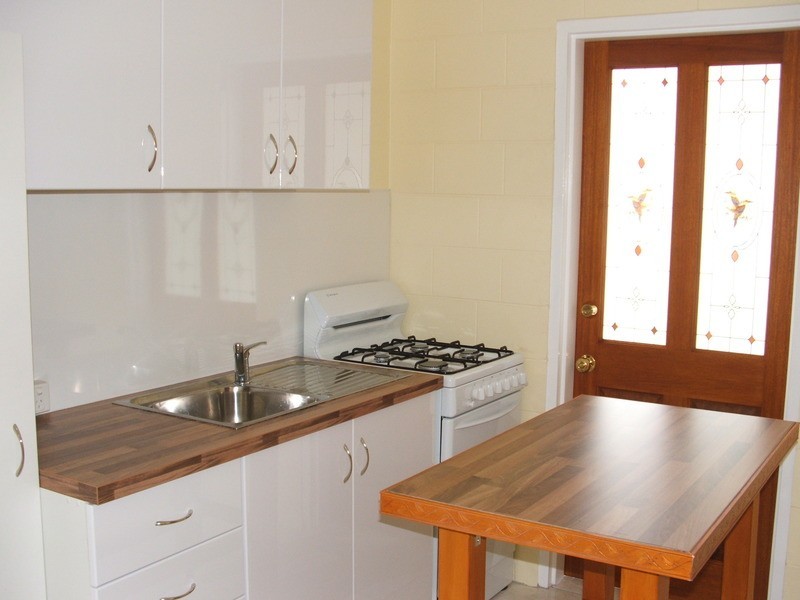 7 Alamein Street, Aitkenvale QLD 4814