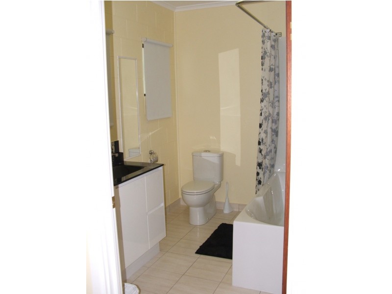 7 Alamein Street, Aitkenvale QLD 4814