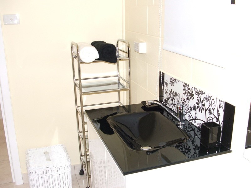 7 Alamein Street, Aitkenvale QLD 4814