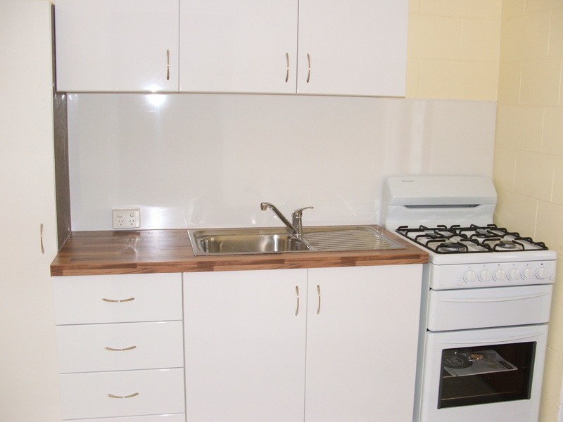 7 Alamein Street, Aitkenvale QLD 4814