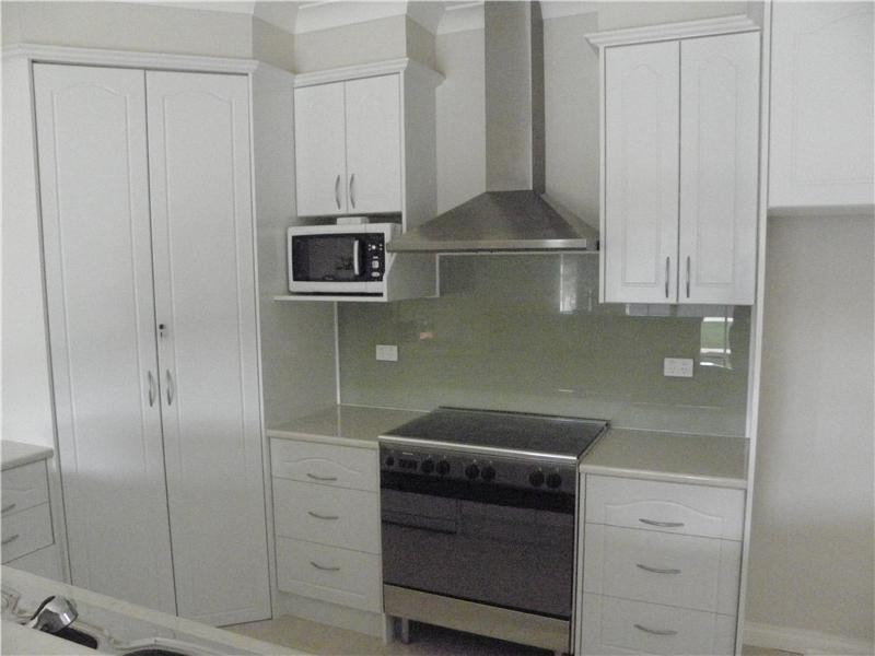 40 Eleventh Street, Renmark SA 5341