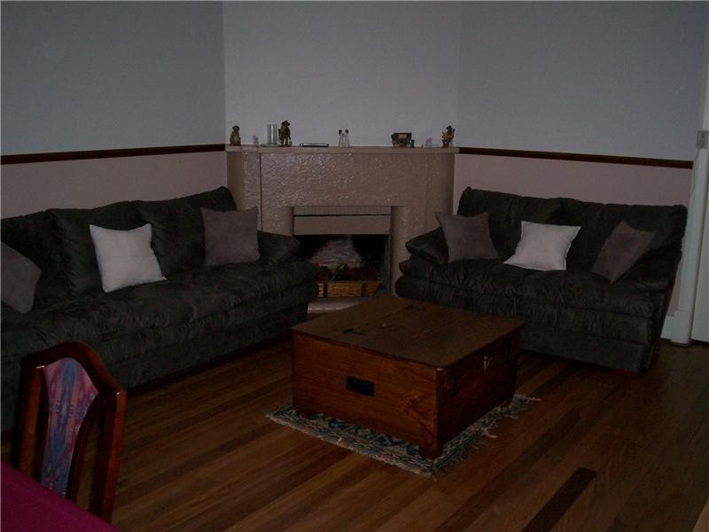 40 Eleventh Street, Renmark SA 5341