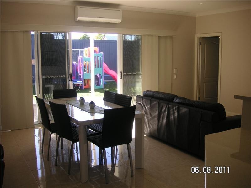 40 Eleventh Street, Renmark SA 5341