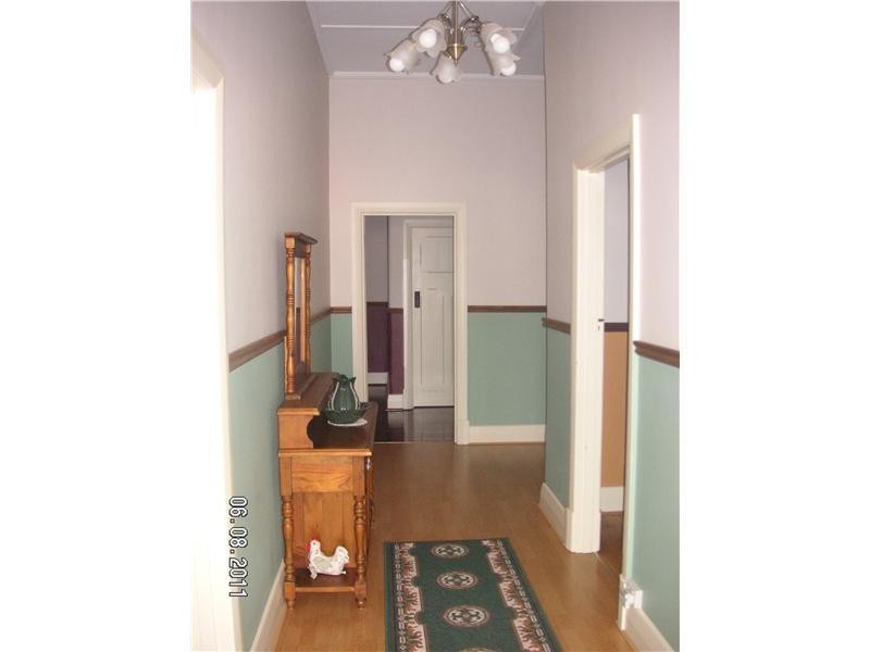 40 Eleventh Street, Renmark SA 5341