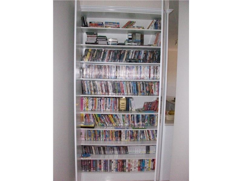 40 Eleventh Street, Renmark SA 5341