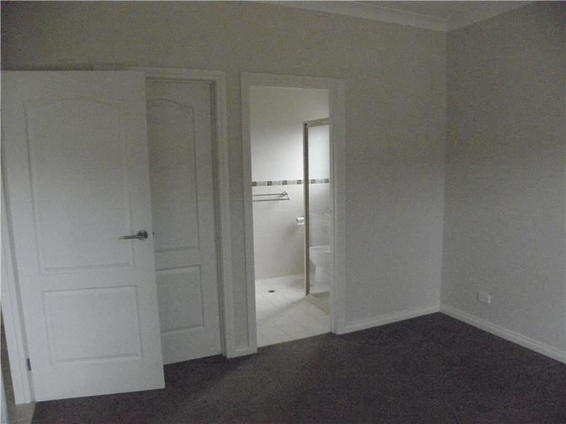 40 Eleventh Street, Renmark SA 5341