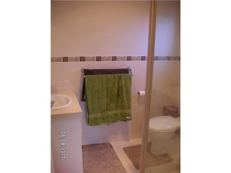 40 Eleventh Street, Renmark SA 5341