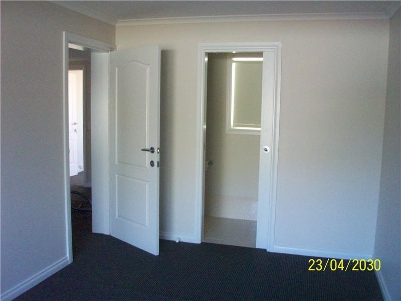 40 Eleventh Street, Renmark SA 5341