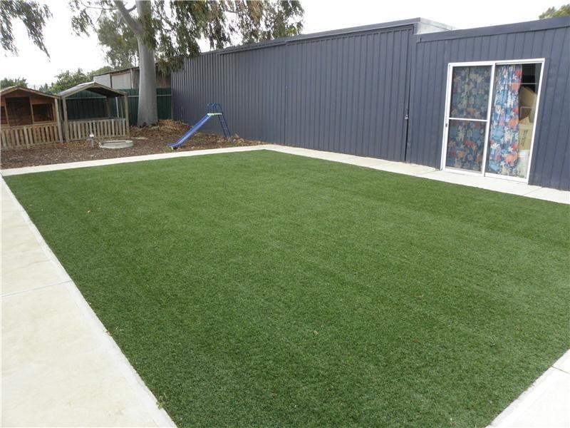 40 Eleventh Street, Renmark SA 5341