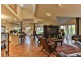 1622 Flagstone Creek Road, Upper Flagstone QLD 4344