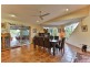 1622 Flagstone Creek Road, Upper Flagstone QLD 4344