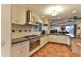 1622 Flagstone Creek Road, Upper Flagstone QLD 4344