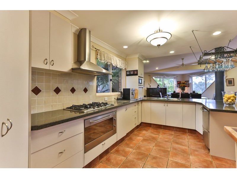 1622 Flagstone Creek Road, Upper Flagstone QLD 4344