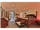 1622 Flagstone Creek Road, Upper Flagstone QLD 4344