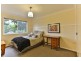 1622 Flagstone Creek Road, Upper Flagstone QLD 4344