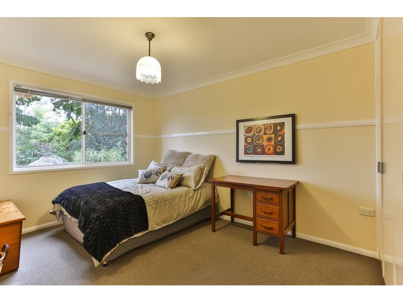 1622 Flagstone Creek Road, Upper Flagstone QLD 4344