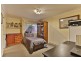 1622 Flagstone Creek Road, Upper Flagstone QLD 4344