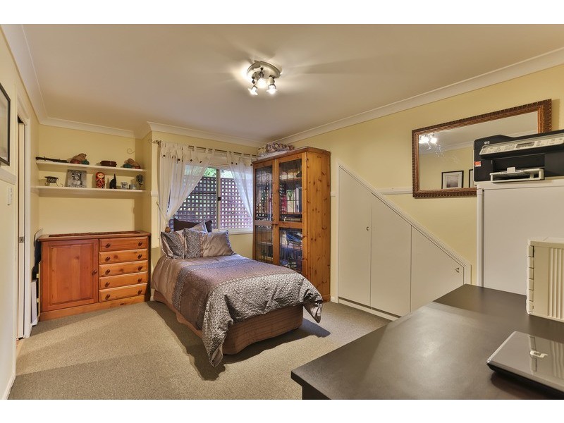 1622 Flagstone Creek Road, Upper Flagstone QLD 4344
