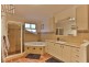 1622 Flagstone Creek Road, Upper Flagstone QLD 4344