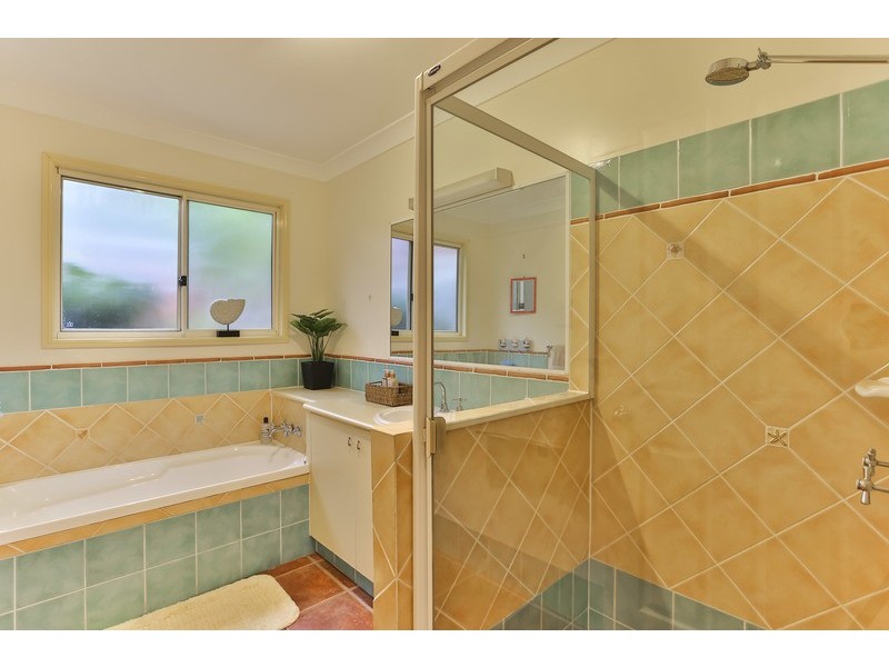 1622 Flagstone Creek Road, Upper Flagstone QLD 4344