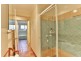 1622 Flagstone Creek Road, Upper Flagstone QLD 4344