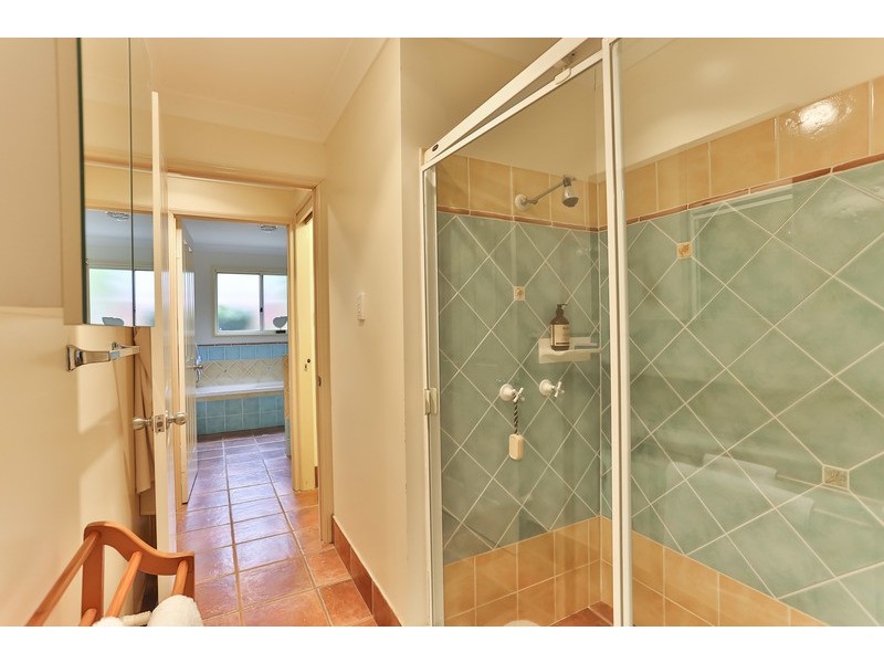 1622 Flagstone Creek Road, Upper Flagstone QLD 4344