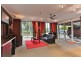 1622 Flagstone Creek Road, Upper Flagstone QLD 4344