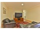 1622 Flagstone Creek Road, Upper Flagstone QLD 4344