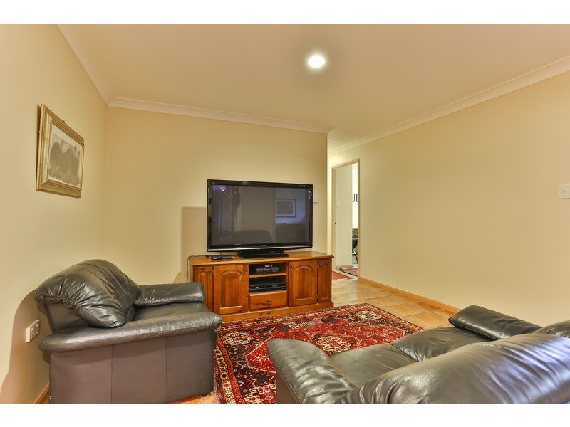 1622 Flagstone Creek Road, Upper Flagstone QLD 4344