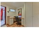 1622 Flagstone Creek Road, Upper Flagstone QLD 4344