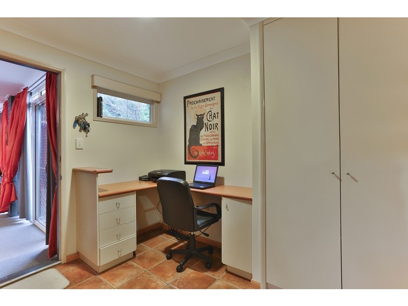 1622 Flagstone Creek Road, Upper Flagstone QLD 4344